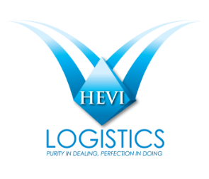 Hevi Logistic