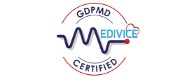 gdpmd certified