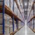 Cold Chain Solutions​-1