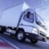 Cold Chain Solutions​-2