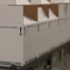 Cold Chain Solutions​-3