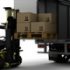 Cold Chain Solutions​-4